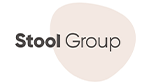 Stool Group