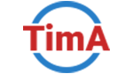 TimA