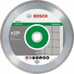 Алмазный диск Bosch 150х22.2мм Professional for Ceramic (2.608.602.203)