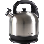 Чайник электрический GALAXY GL0322