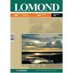 Lomond бумага матовая (0102030)