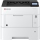 Принтер лазерный Kyocera ECOSYS P3150dn