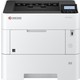 Принтер лазерный Kyocera ECOSYS P3155dn