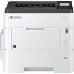 Принтер лазерный Kyocera ECOSYS P3260dn