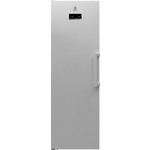 Однокамерный холодильник Jacky's JL FW1860