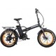 Велогибрид Cyberbike 500 Вт 019282-1862