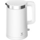 Чайник электрический Viomi Mechanical Kettle (White) V-MK152A