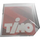 Крыша для кабины Timo Premium 90 (Крыша ILMA709)