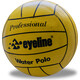 Мяч для водного поло Moove&Fun HF-WBL