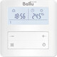 Термостат цифровой Ballu BDT-2