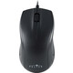Мышь Oklick 185M USB черный