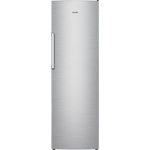Холодильник с одной камерой Atlant Х 1602-140