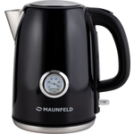 Чайник электрический MAUNFELD MFK-624B