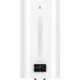 Электрический накопительный водонагреватель Royal Clima RWH-EP100-FS