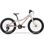 Велосипед Merida Matts J20+ ECO (2021) песочный one size