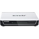 Коммутатор Tenda S16 (16 портов Ethernet 10/100 Мбит/сек, IEEE 802.3 10Base-T, 802.3u 100Base-TX, 802.3x Flow Control) (S16)