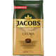 Кофе зерновой JACOBS MONARCH Crema 1000г. (8051103)