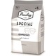 Кофе зерновой Paulig Special Espresso 1000г. (16545)