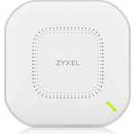 Точка доступа ZyXEL NebulaFlex Pro AX3000 (WAX610D-EU0101F)
