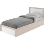 Кровать с подъемным механизмом Ника Остин 90x200 М22