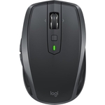 Мышь Logitech MX Anywhere 2S Mouse Graphite NEW