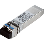 Трансивер D-Link SFP+ 1x10GBase-LR (436XT-BXD/20KM/B2A)