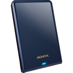 Жесткий диск A-DATA USB 3.1 1Tb AHV620S-1TU31-CBL HV620S