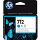Картридж HP 712 29-ml Cyan DesignJet (3ED67A)
