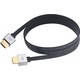 Кабель Real Cable HD-ULTRA, 2m, HDMI