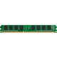 Память оперативная Kingston 4GB DDR3 Non-ECC DIMM 1Rx8 (KVR16N11S8/4WP)