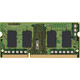 Память оперативная Kingston 4GB DDR3 Non-ECC SODIMM 1Rx8 (KVR16S11S8/4WP)