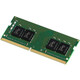 Память оперативная Kingston 16GB DDR4 Non-ECC SODIMM SRx8 (KVR26S19S8/16)
