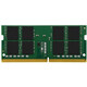Память оперативная Kingston SODIMM 16GB DDR4 Non-ECC CL22 DR x8 (KVR32S22D8/16)