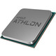 Процессор AMD AM4 Athlon 200GE (3.20GHz/5Mb) Radeon Vega 3 tray (YD200GC6M2OFB)