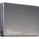 Твердотельный накопитель Intel SSD D7-P5510 Series (SSDPF2KX038TZ01)
