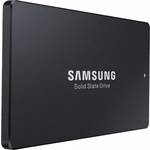 Твердотельный накопитель Samsung SSD 1920GB PM897 2.5" (MZ7L31T9HBNA-00A07)