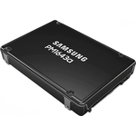 Твердотельный накопитель Samsung SSD 960GB PM1643a 2.5" (MZILT960HBHQ-00007)