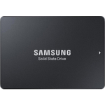 Твердотельный накопитель Samsung SSD 960GB PM883 2.5" (MZ7LH960HAJR-00005)