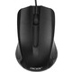Мышь Acer OMW010 черный (ZL.MCEEE.001)
