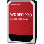 Жесткий диск Western Digital (WD) Original SATA-III 12Tb WD121KFBX Red Pro (WD121KFBX)