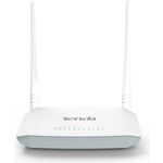 Wi-Fi точка доступа Tenda OUTDOOR/INDOOR 300MBPS D301TENDA