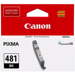 Картридж Canon 2101C001
