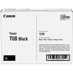 Тонер Canon 3010C006