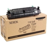 Модуль закрепления Xerox 115R00116