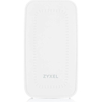 Точка доступа ZyXEL WAC500H-EU0101F