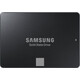 Твердотельный накопитель Samsung SSD 1920GB PM883 2.5" (MZ7LH1T9HMLT-00005)