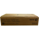 Тонер-картридж Xerox AltaLink B8045/B8055/B8065/B8075/B8090