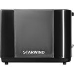 Тостер StarWind ST2103