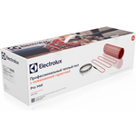 Электрический тёплый пол (мат) Electrolux EPM 2-150-11