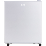 Холодильник с одной камерой Olto RF-050 Silver